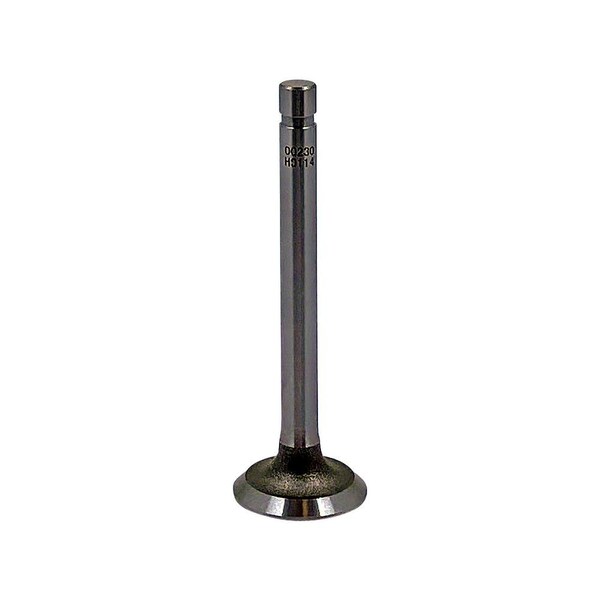 Aftermarket Intake Valve Fits International Fits Cub Fits Cub Loboy 154 184 185 IHS5331-STR - main